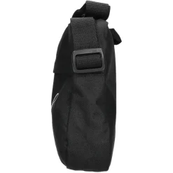 Puma Reißverschlusstasche PUMA PLUS Portable