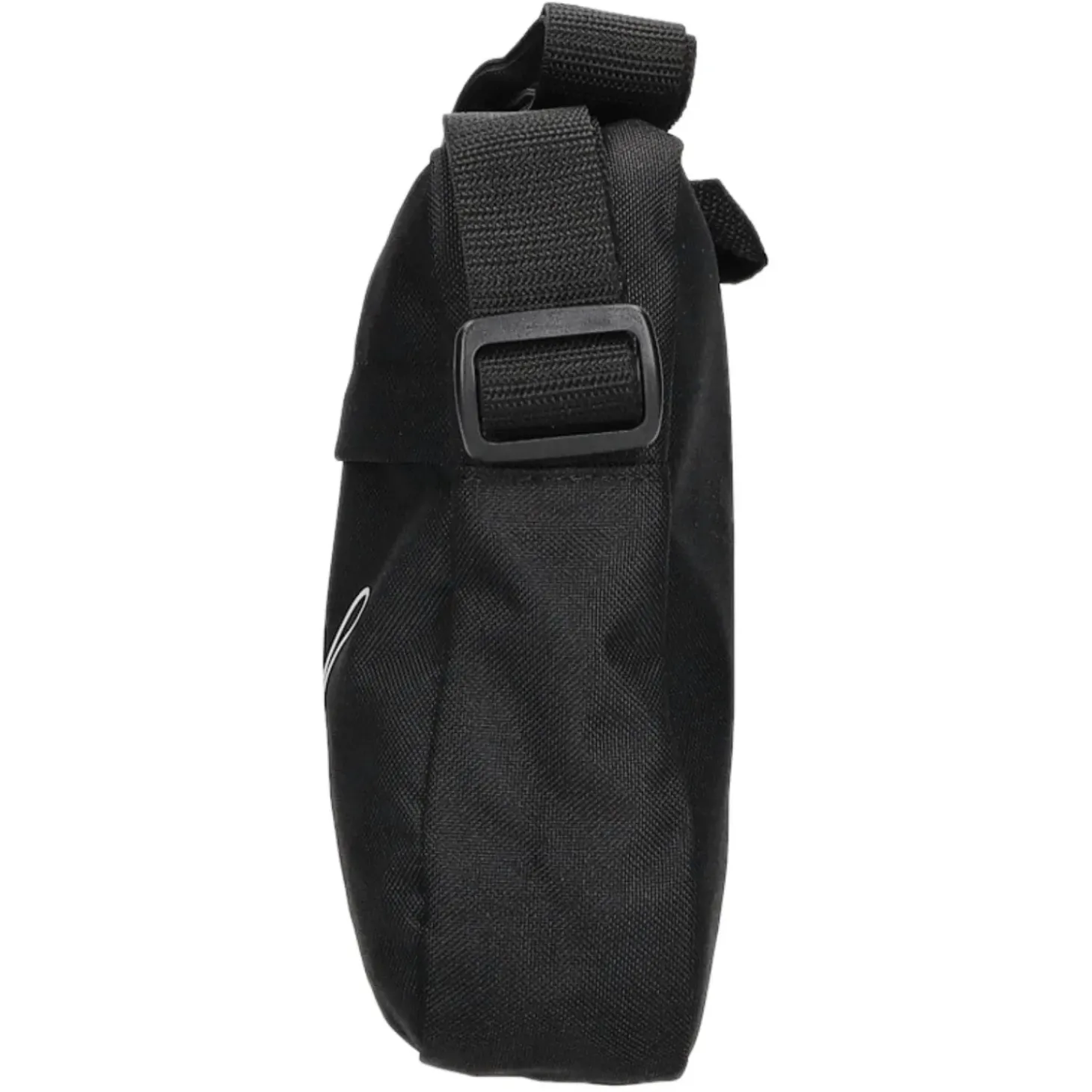 Puma Reißverschlusstasche PUMA PLUS Portable