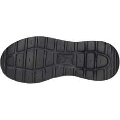 Puma Schnürhalbschuh (casual) Anzarun Lite Jr