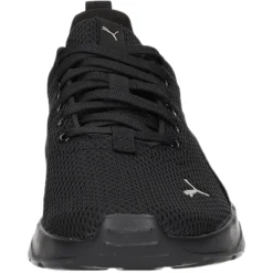 Puma Schnürhalbschuh (casual) Anzarun Lite Jr