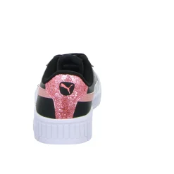 Puma Schnürhalbschuh (casual) Carina 2.0 Star Glow Jr