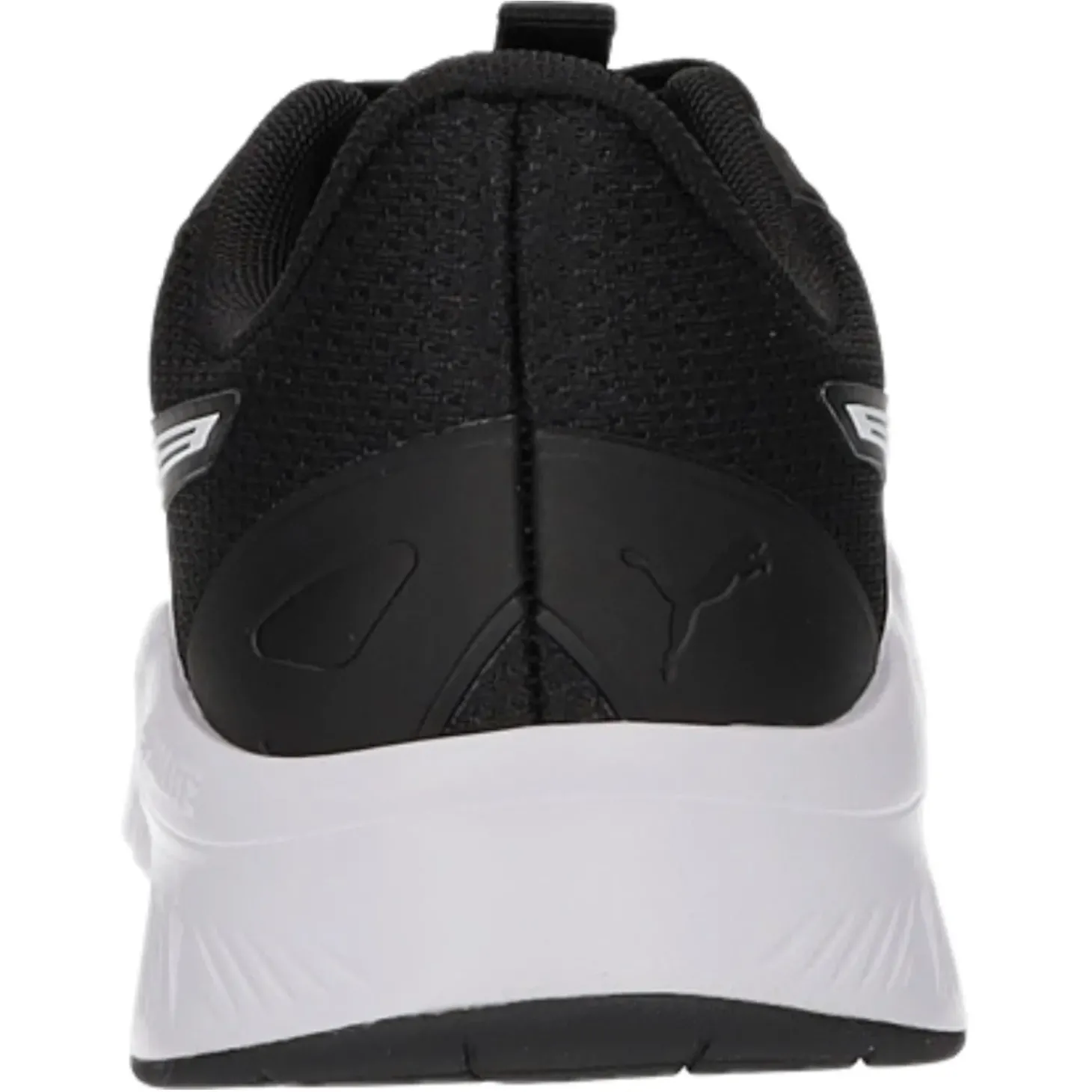 Puma Schnürhalbschuh (casual) FlexFocus Lite Modern Jr