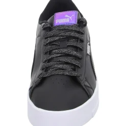 Puma Schnürhalbschuh (casual) Jada Bioluminescence Jr