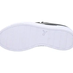 Puma Schnürhalbschuh (casual) Jada Bioluminescence Jr