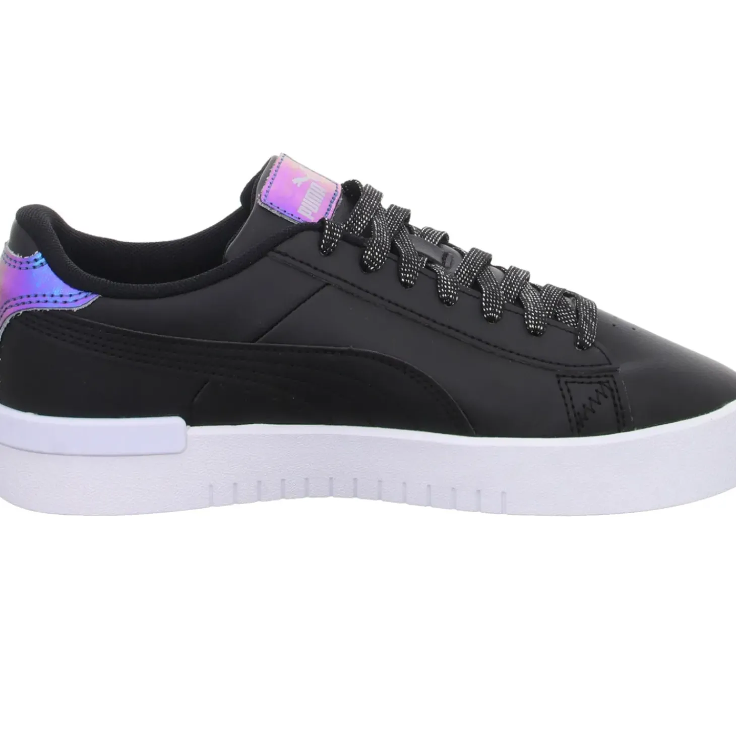 Puma Schnürhalbschuh (casual) Jada Bioluminescence Jr