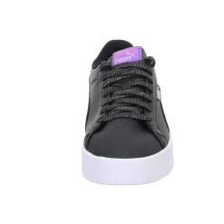Puma Schnürhalbschuh (casual) Jada Bioluminescence Jr