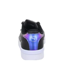 Puma Schnürhalbschuh (casual) Jada Bioluminescence Jr