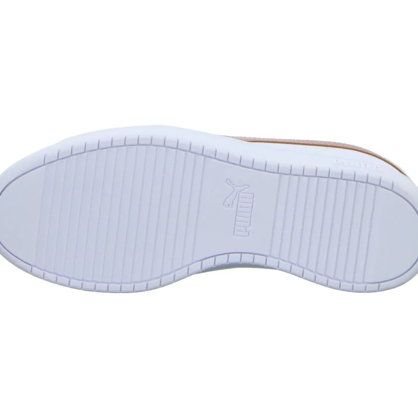 Puma Schnürhalbschuh (casual) Puma Rickie Classic JR