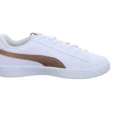 Puma Schnürhalbschuh (casual) Puma Rickie Classic JR