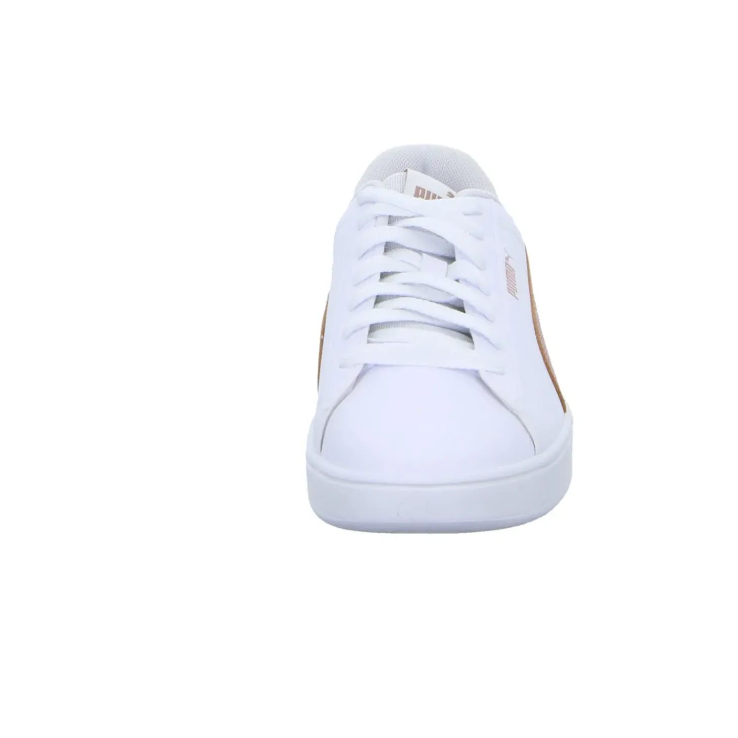 Puma Schnürhalbschuh (casual) Puma Rickie Classic JR