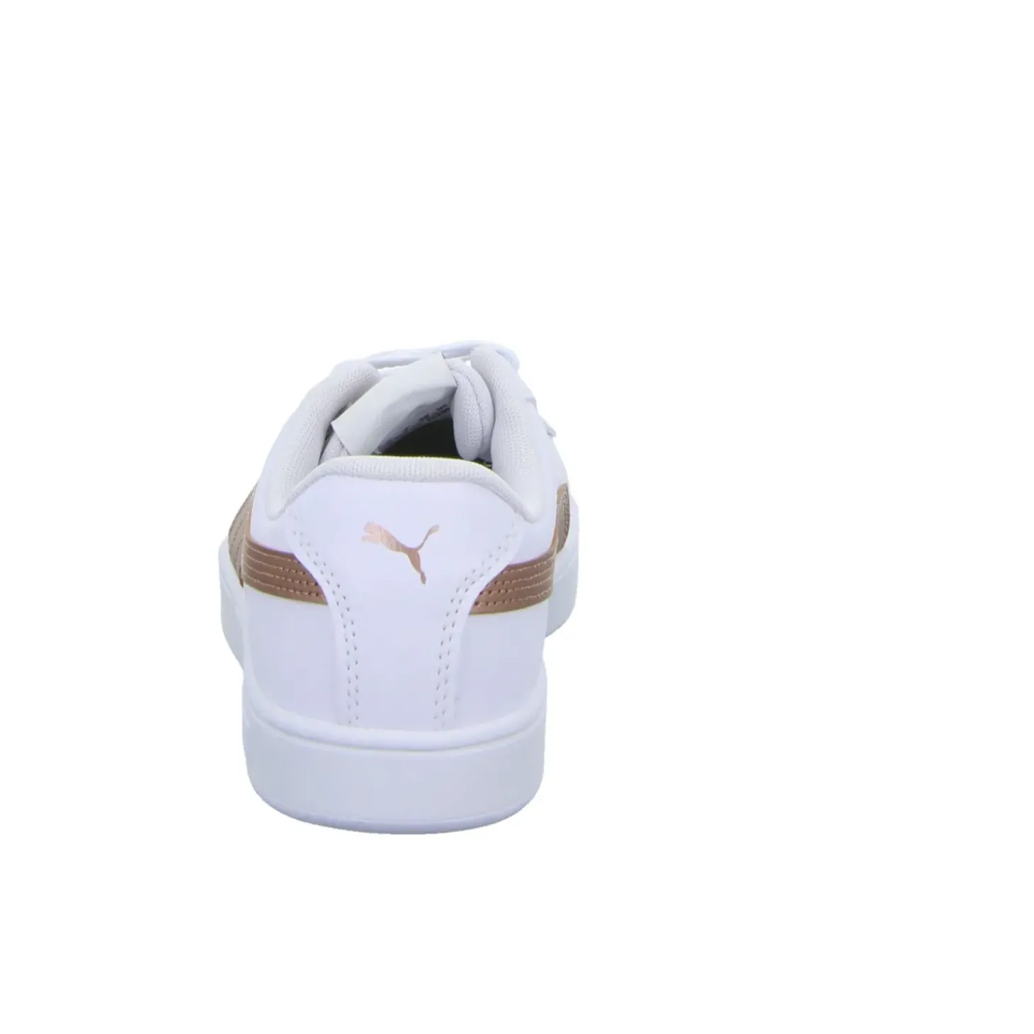 Puma Schnürhalbschuh (casual) Puma Rickie Classic JR
