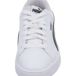 Puma Schnürhalbschuh (casual) Rickie Classic JR