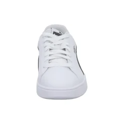 Puma Schnürhalbschuh (casual) Rickie Classic JR
