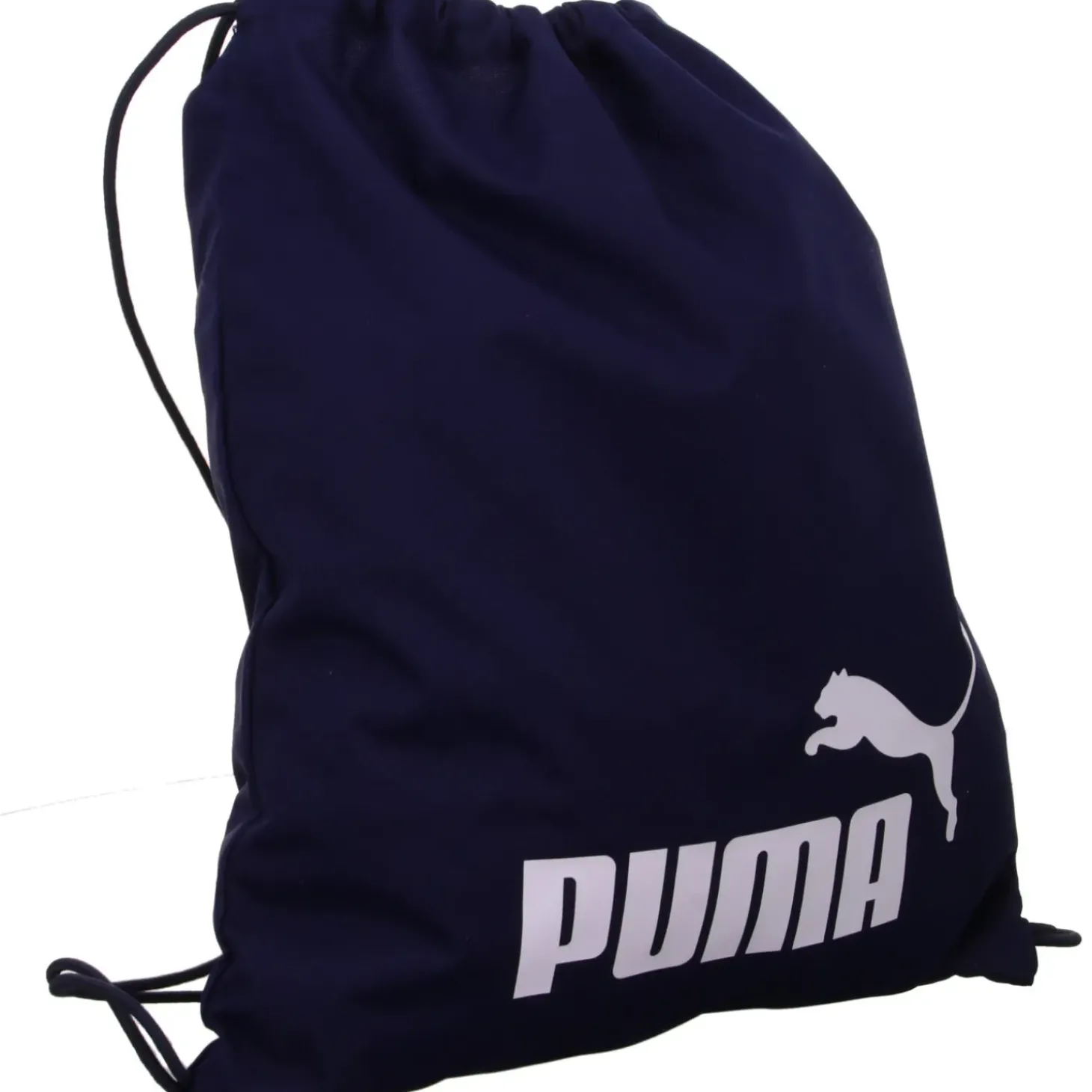 Puma Schuhbeutel Phase Gym Sack