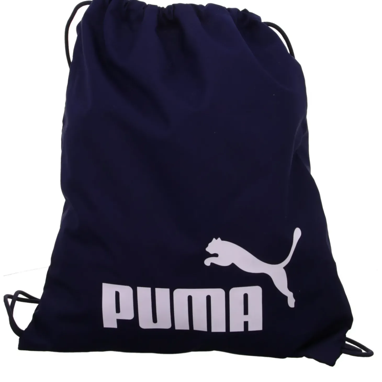 Puma Schuhbeutel Phase Gym Sack