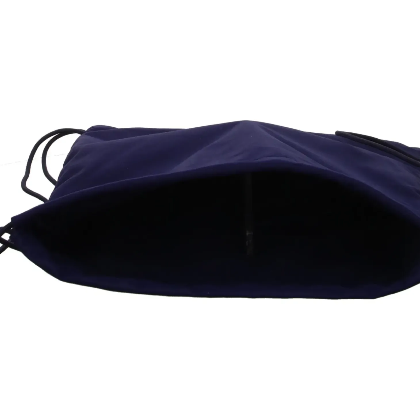 Puma Schuhbeutel Phase Gym Sack