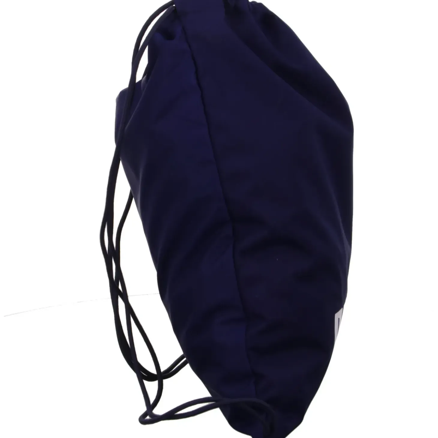 Puma Schuhbeutel Phase Gym Sack