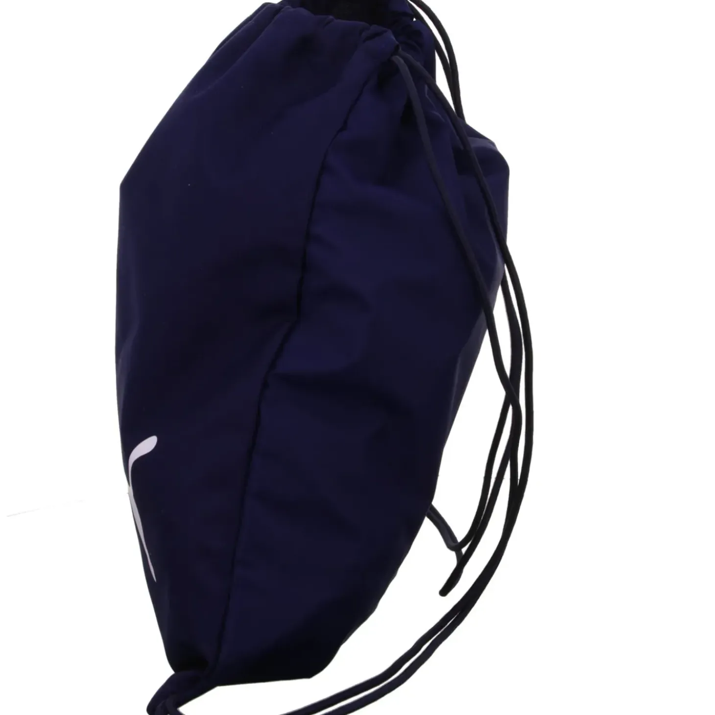 Puma Schuhbeutel Phase Gym Sack
