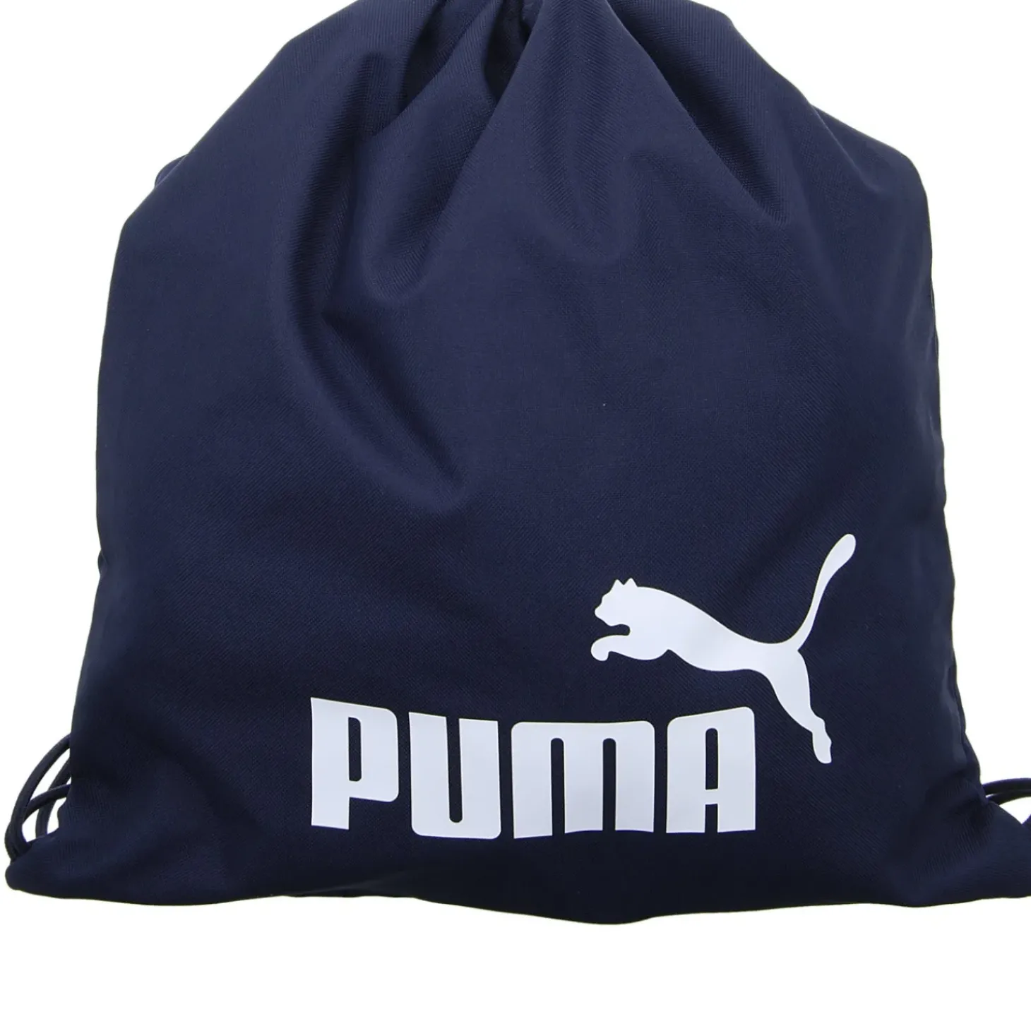Puma Schuhbeutel Phase Gym Sack