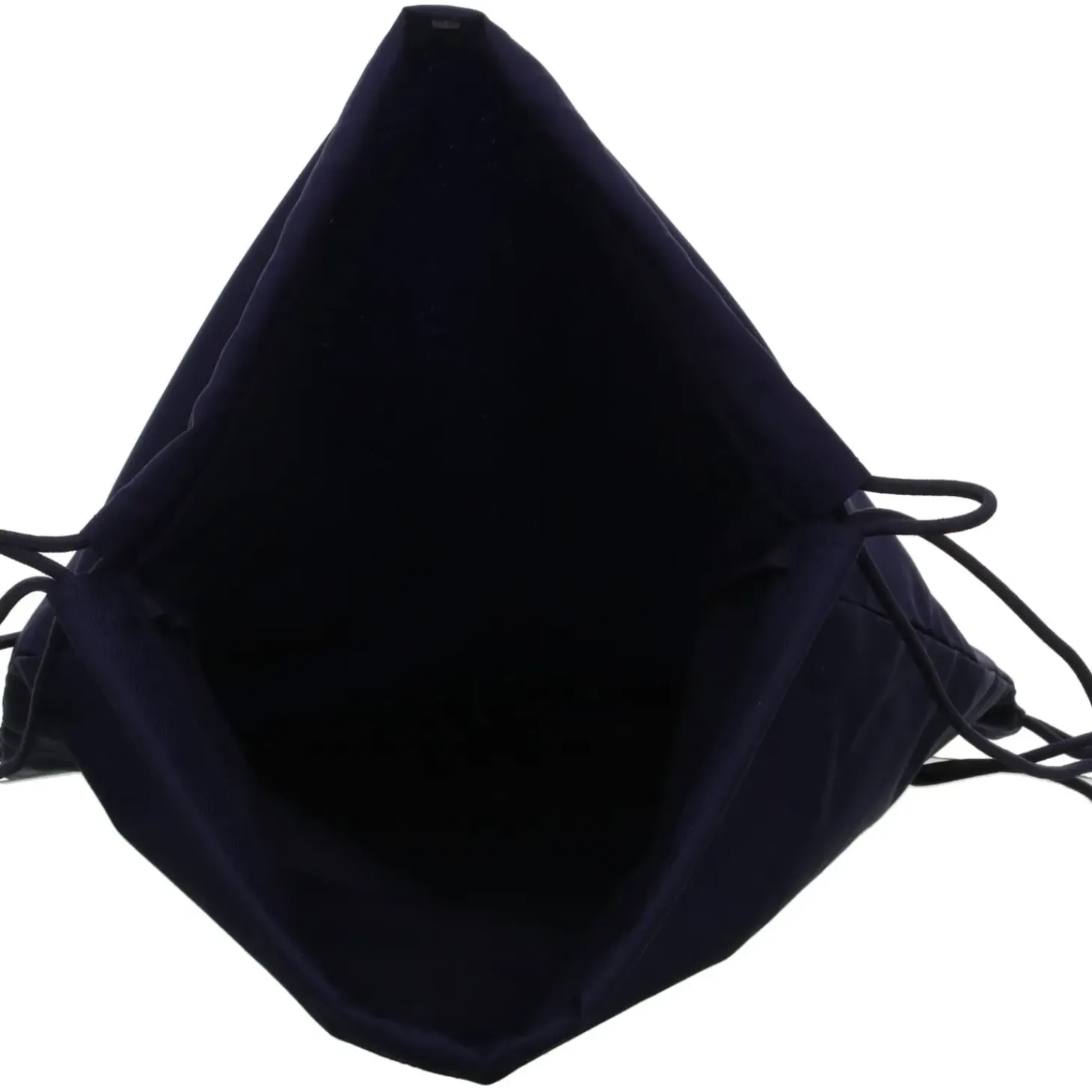 Puma Schuhbeutel Phase Gym Sack