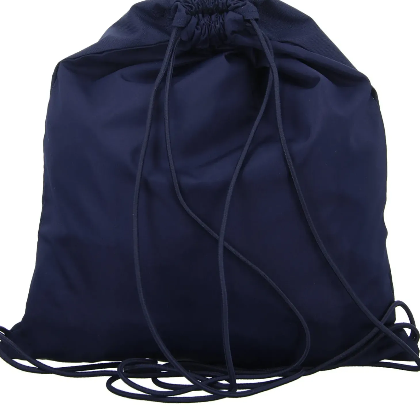 Puma Schuhbeutel Phase Gym Sack