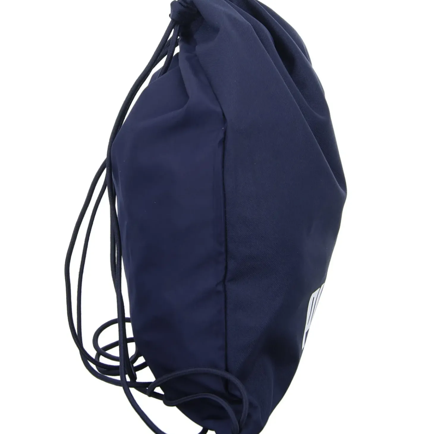 Puma Schuhbeutel Phase Gym Sack
