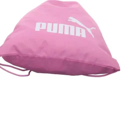 Puma Schuhbeutel Phase Gym Sack