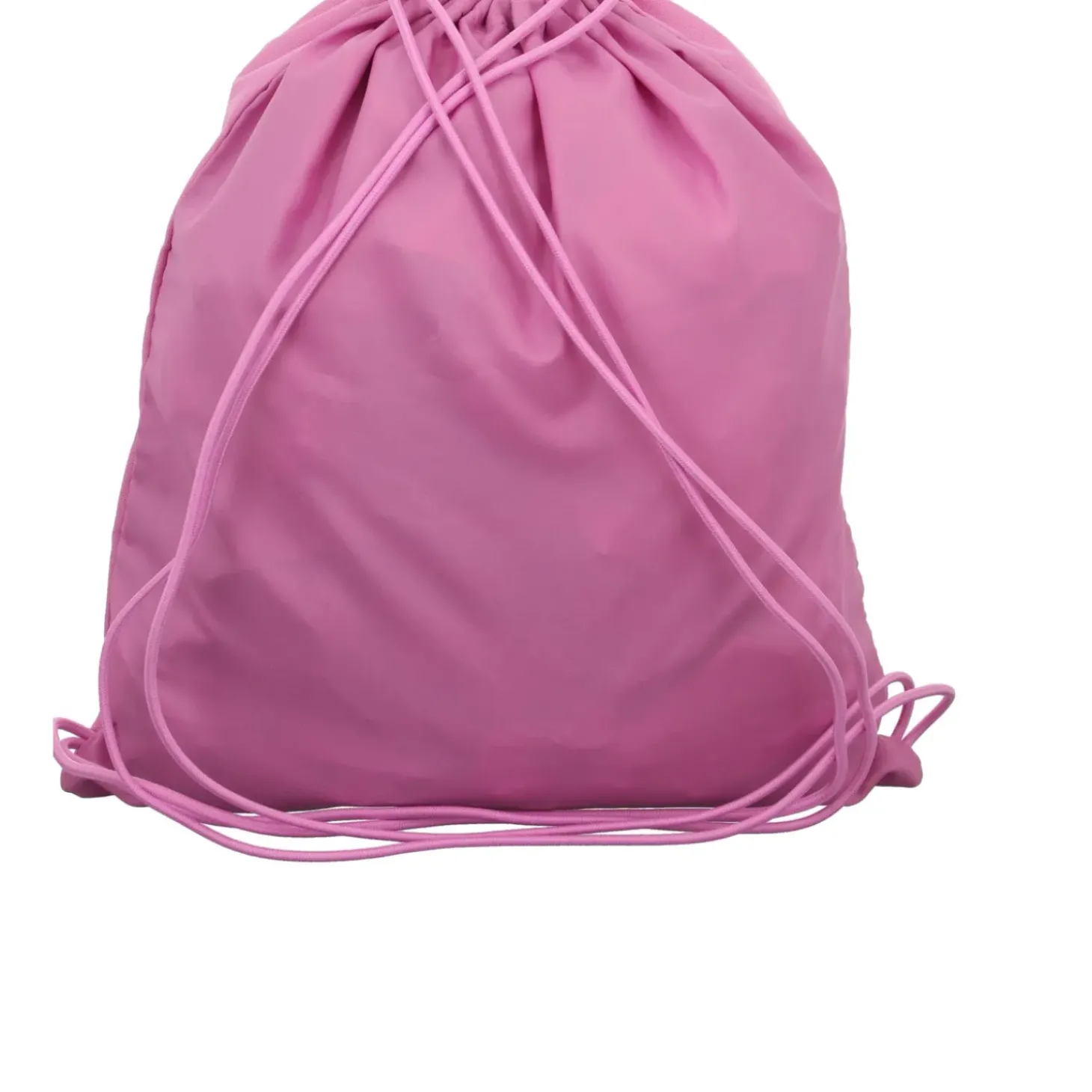 Puma Schuhbeutel Phase Gym Sack