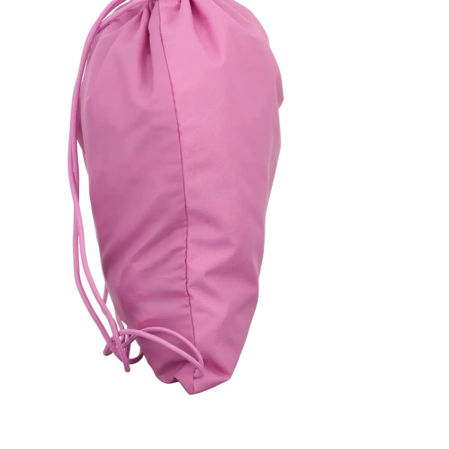 Puma Schuhbeutel Phase Gym Sack