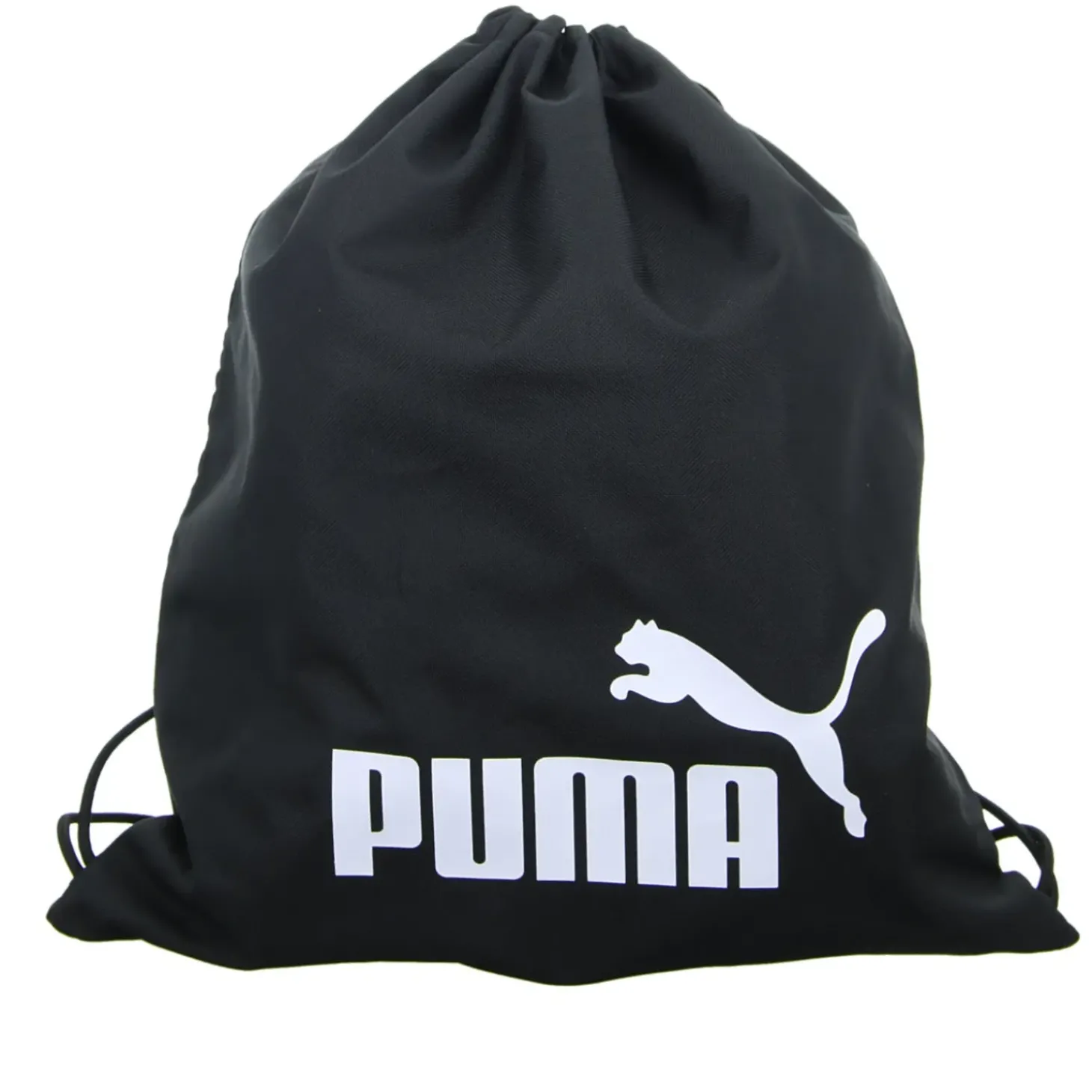 Puma Schuhbeutel Phase Gym Sack