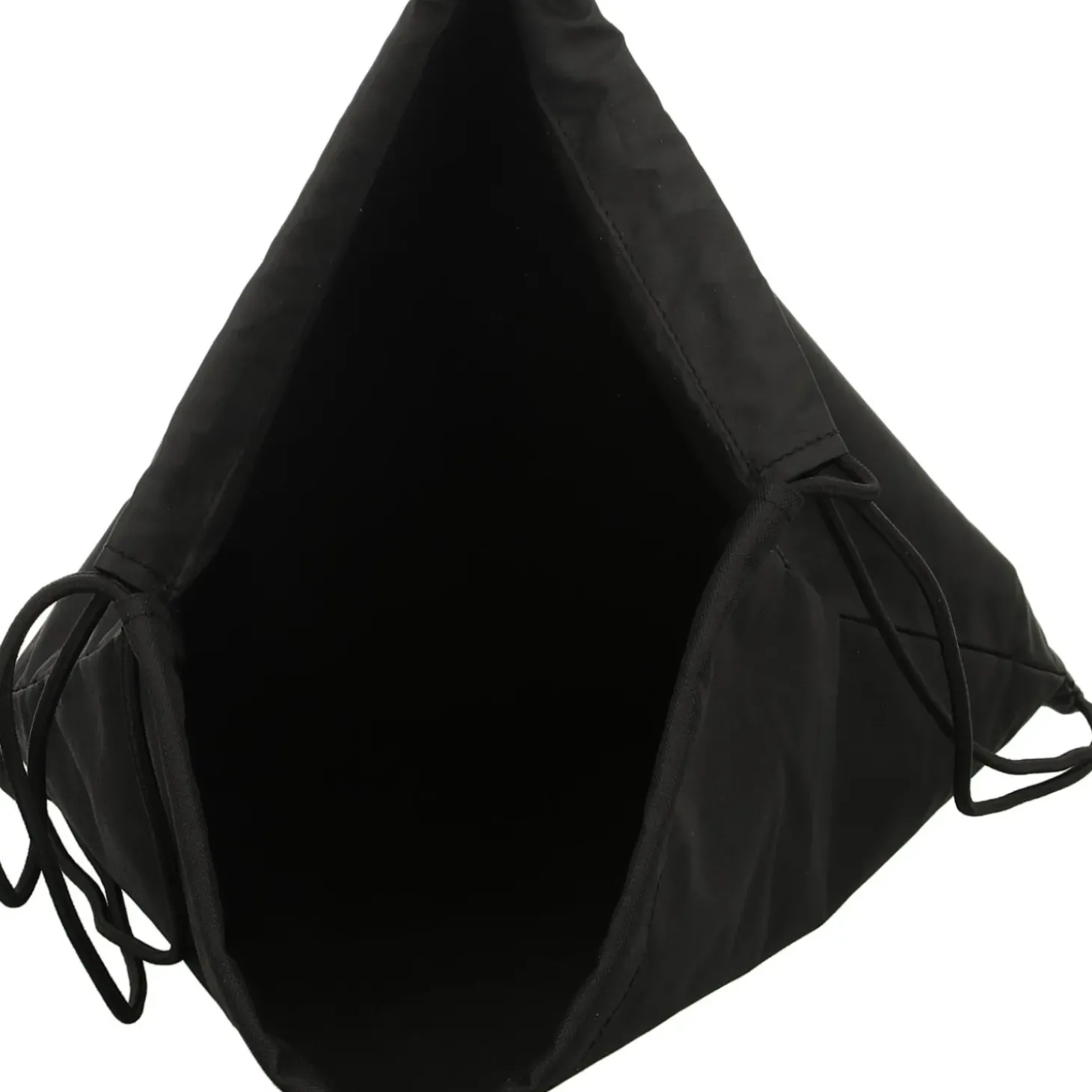 Puma Schuhbeutel Phase Gym Sack