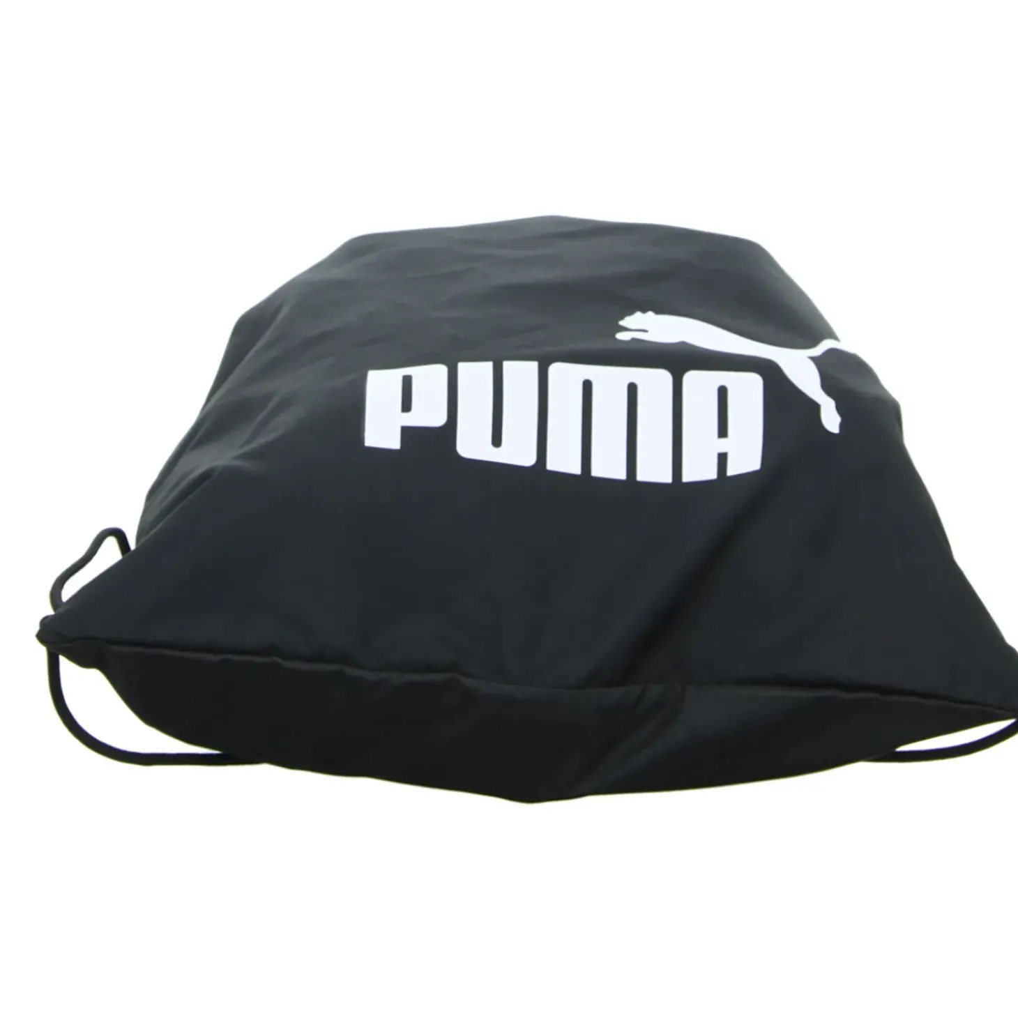Puma Schuhbeutel Phase Gym Sack
