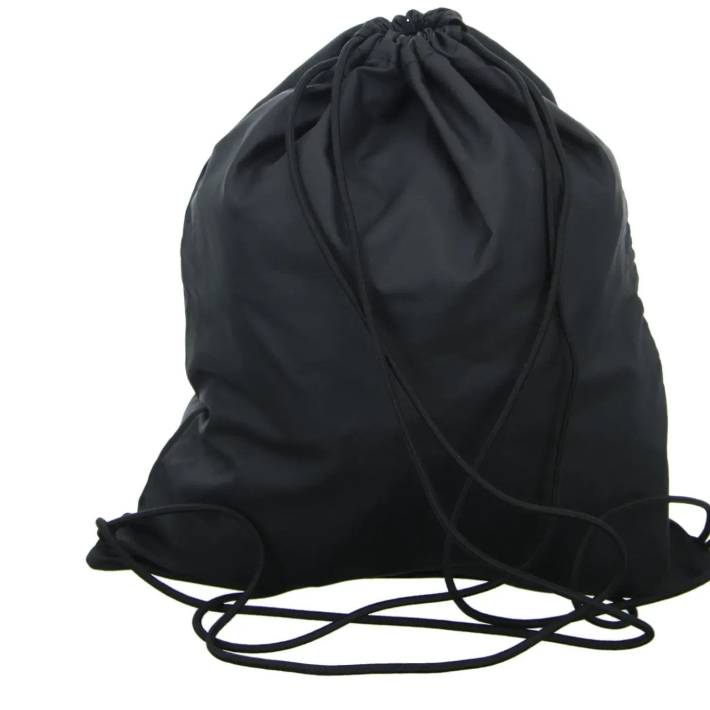 Puma Schuhbeutel Phase Gym Sack