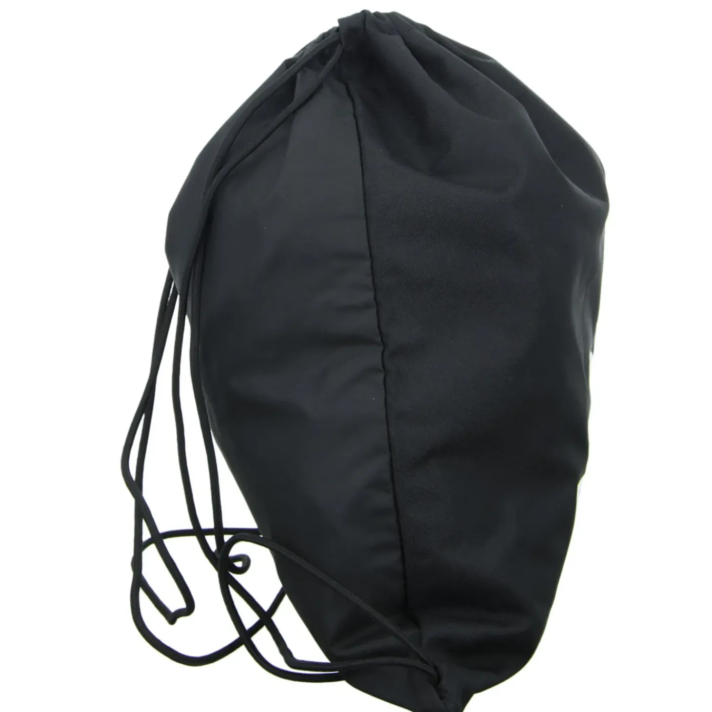 Puma Schuhbeutel Phase Gym Sack