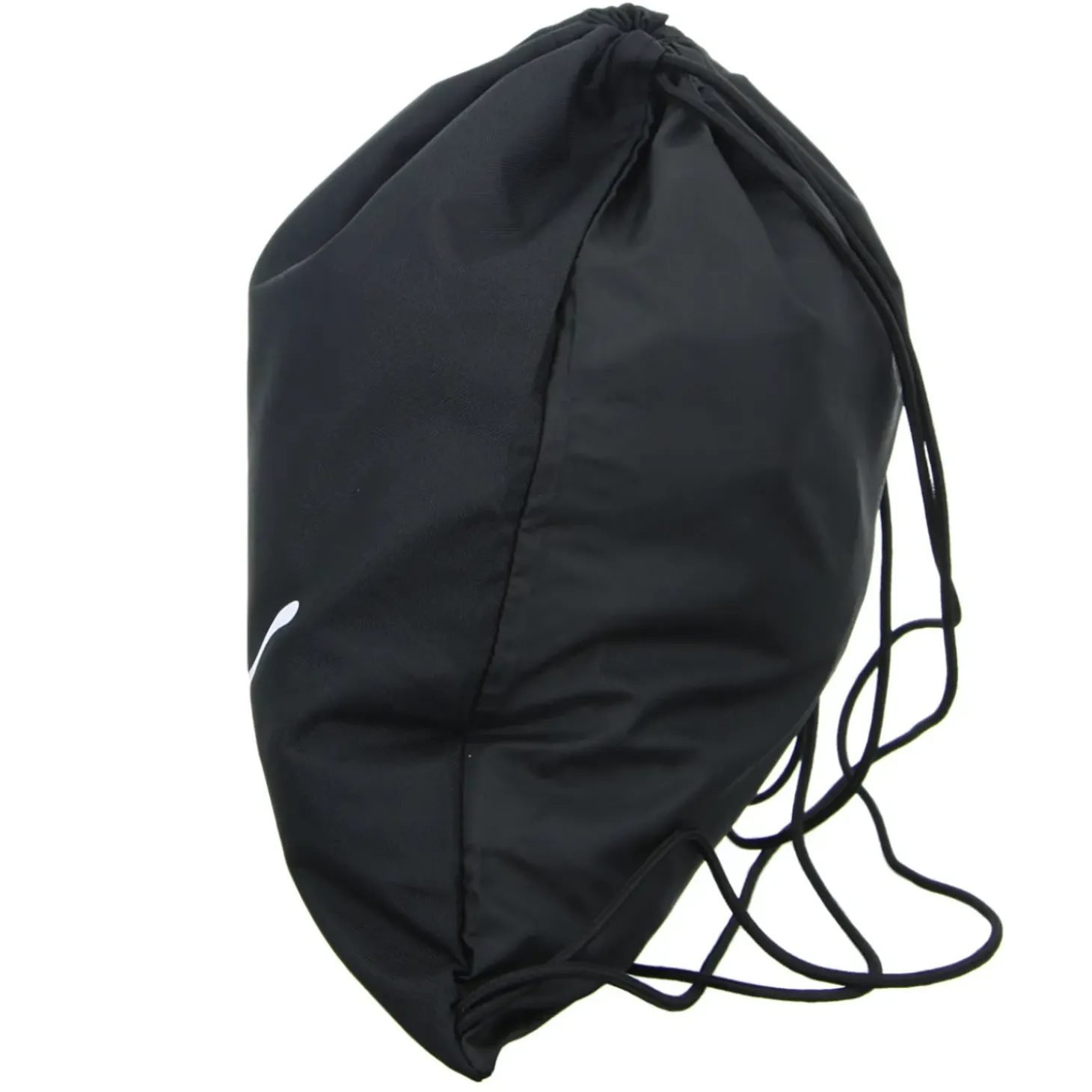 Puma Schuhbeutel Phase Gym Sack