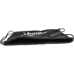 Puma Schuhbeutel Phase Gym Sack