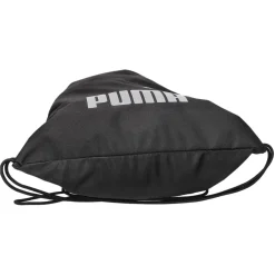 Puma Schuhbeutel Phase Gym Sack