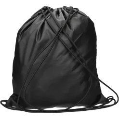Puma Schuhbeutel Phase Gym Sack