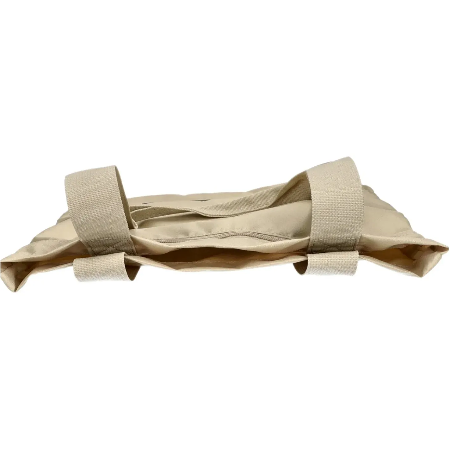 Puma Shopper PUMA PHASE Packable Tote