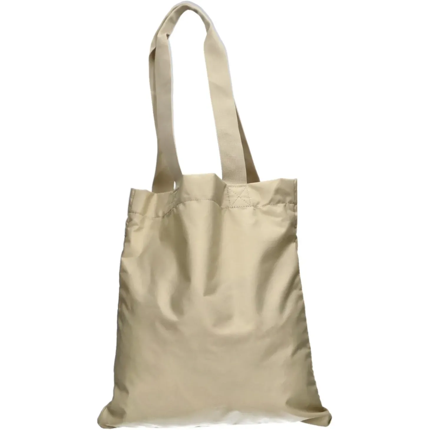 Puma Shopper PUMA PHASE Packable Tote