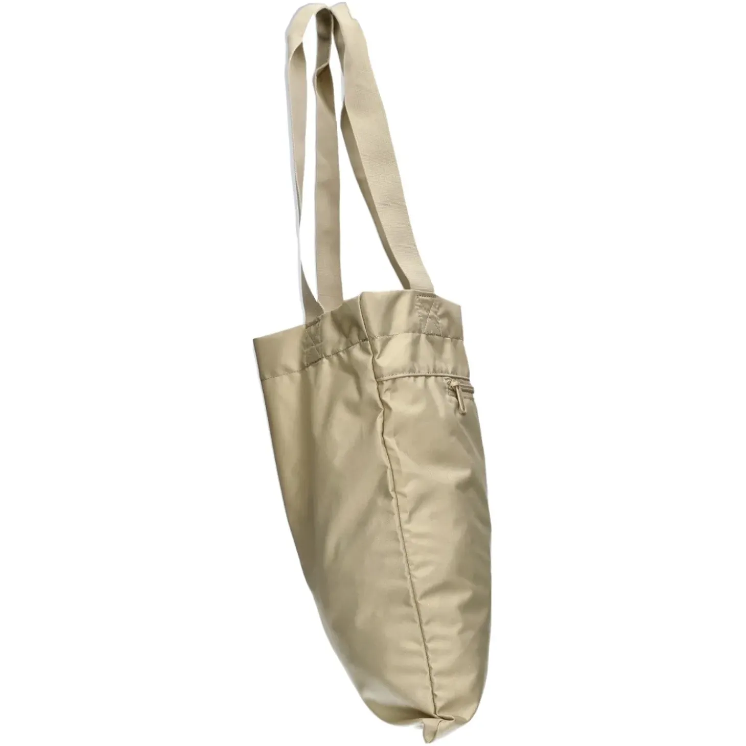 Puma Shopper PUMA PHASE Packable Tote