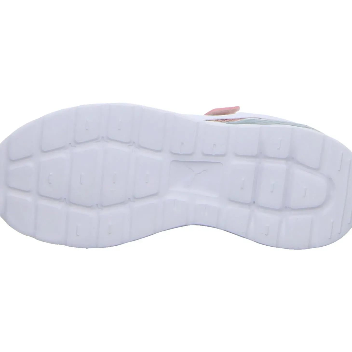 Puma Slipper/Kletthalbschuh (casual) Anzarun Lite AC PS