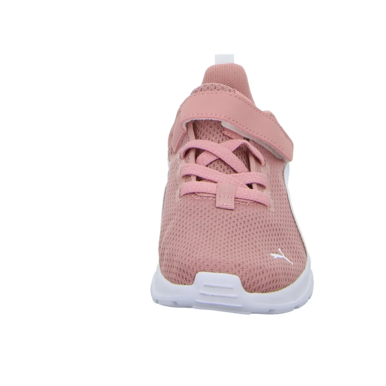 Puma Slipper/Kletthalbschuh (casual) Anzarun Lite AC PS