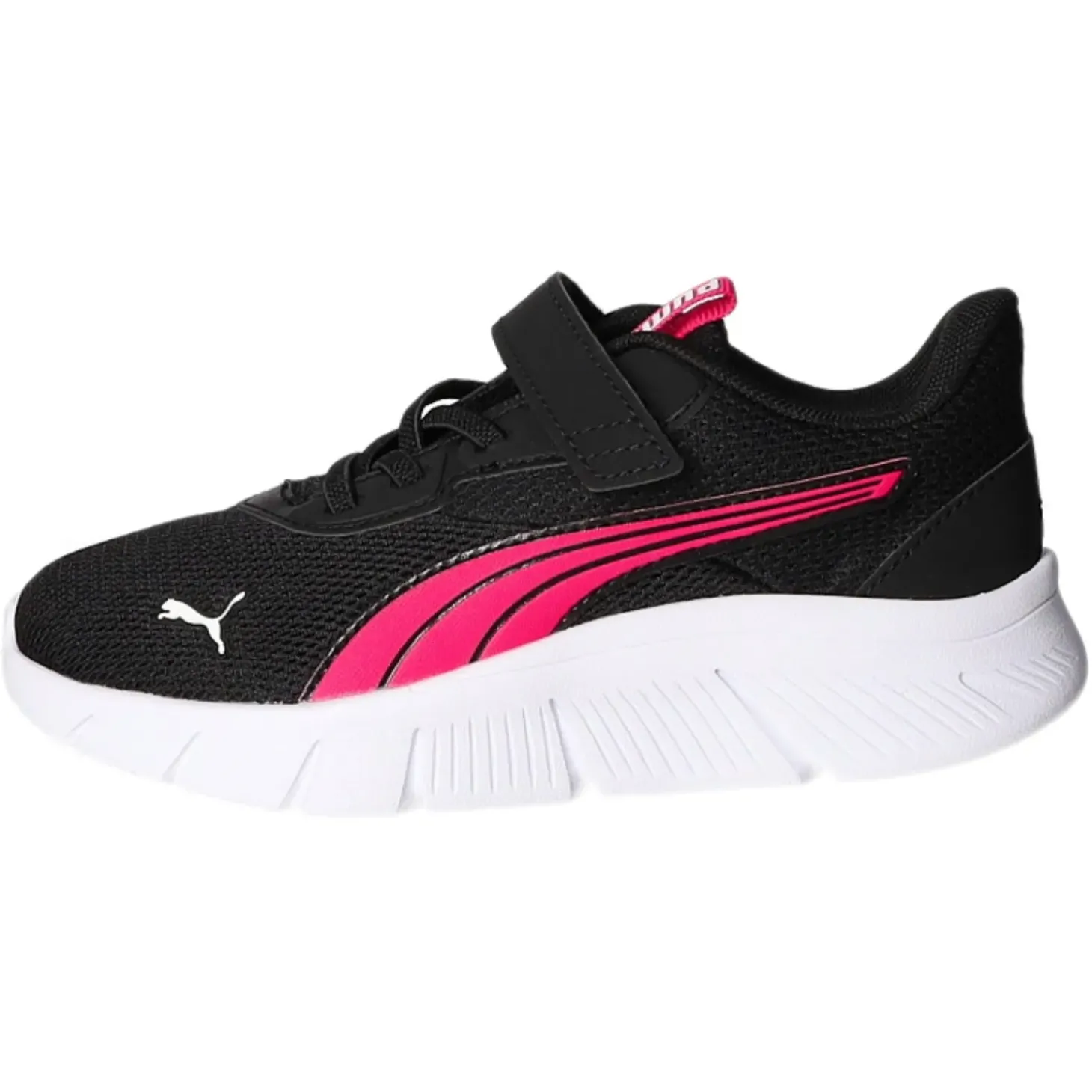 Puma Slipper/Kletthalbschuh (casual) FlexFocus Modern AC+ PS