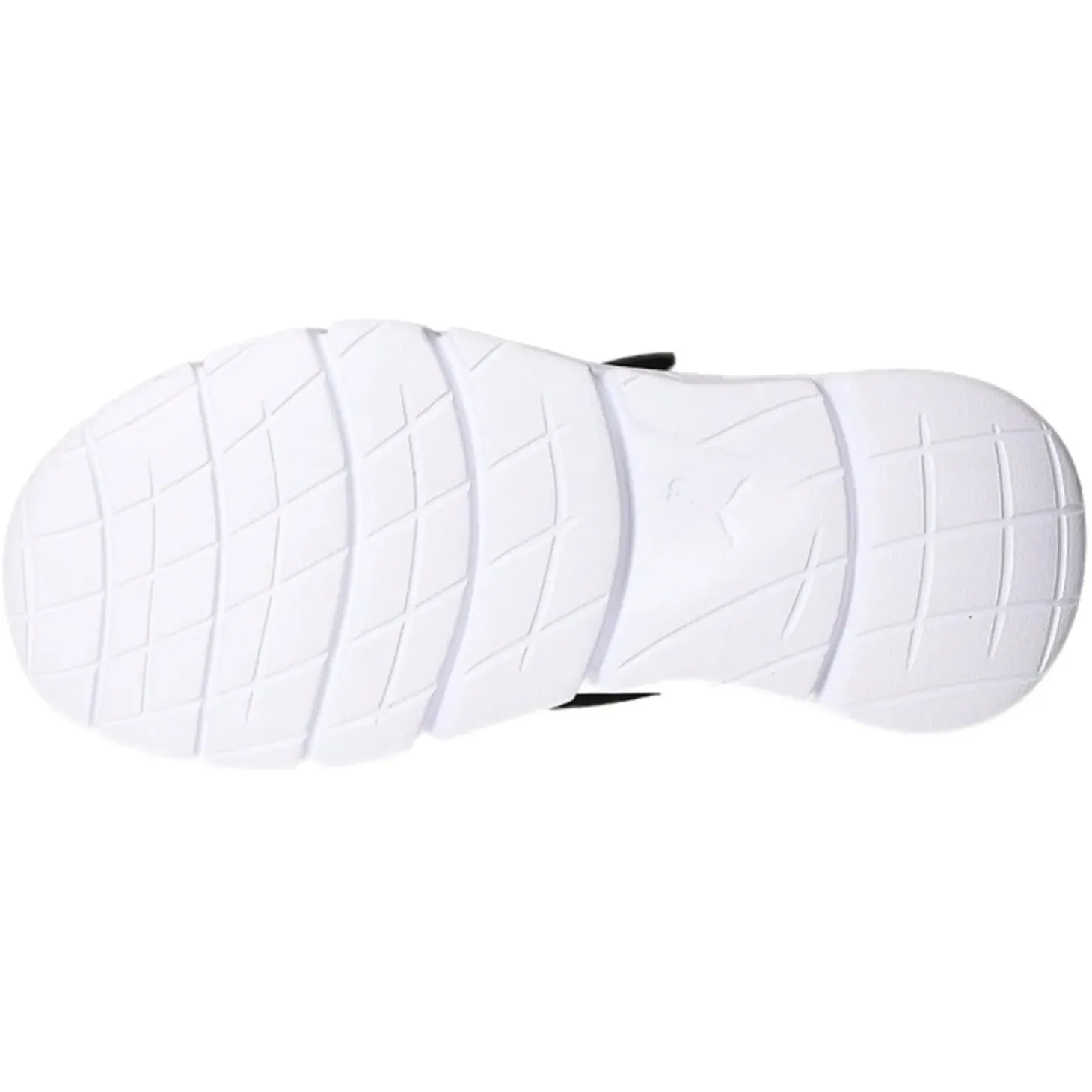 Puma Slipper/Kletthalbschuh (casual) FlexFocus Modern AC+ PS