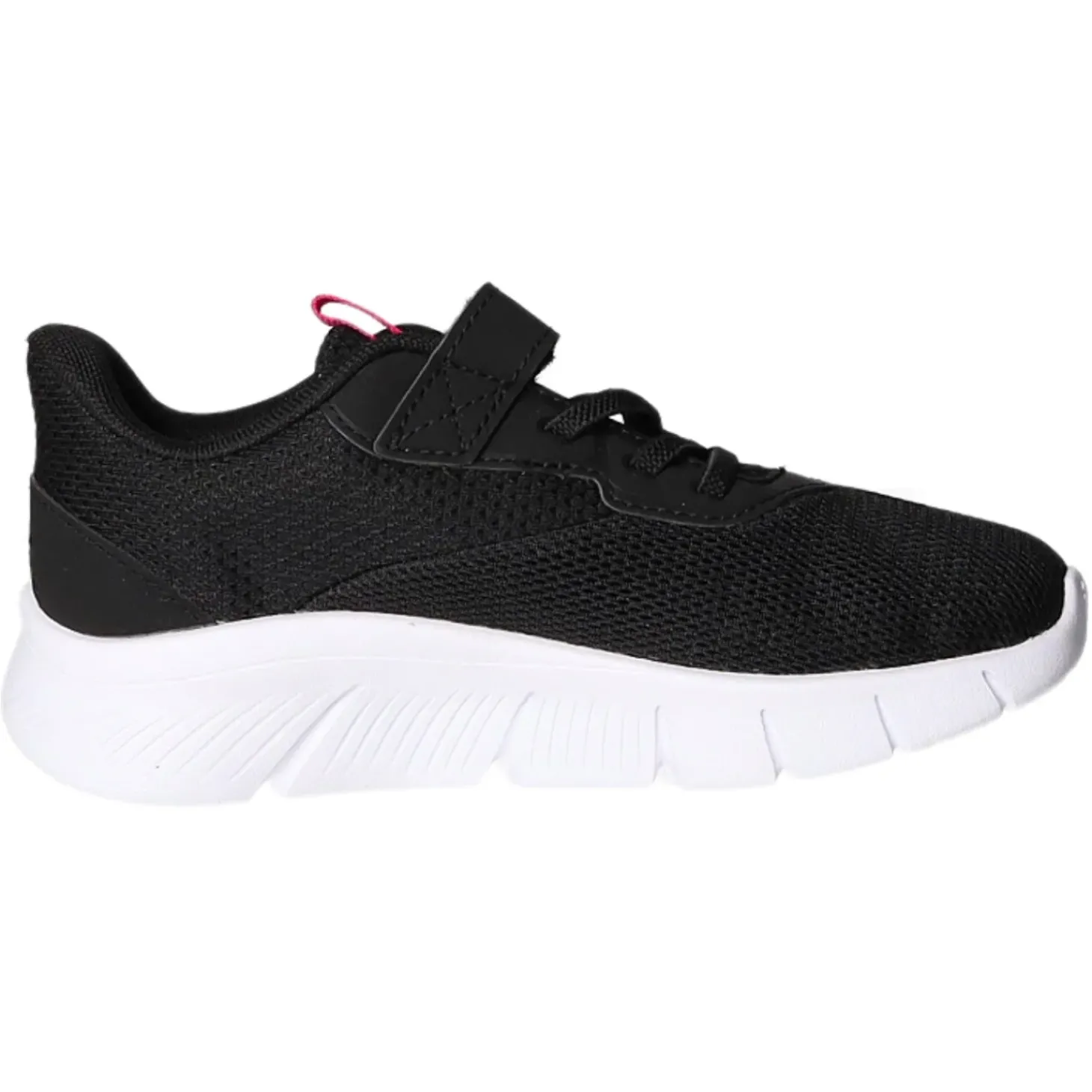 Puma Slipper/Kletthalbschuh (casual) FlexFocus Modern AC+ PS