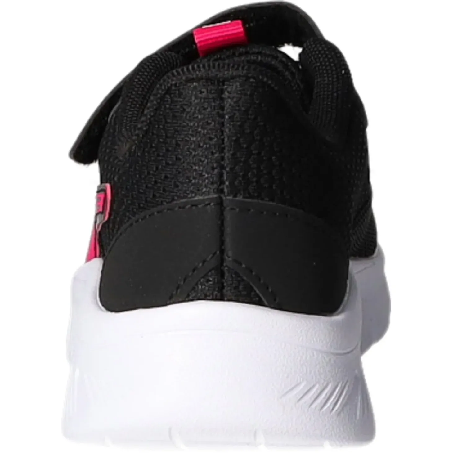 Puma Slipper/Kletthalbschuh (casual) FlexFocus Modern AC+ PS