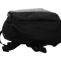 Puma Sportrucksack Buzz Backpack
