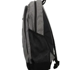 Puma Sportrucksack Buzz Backpack