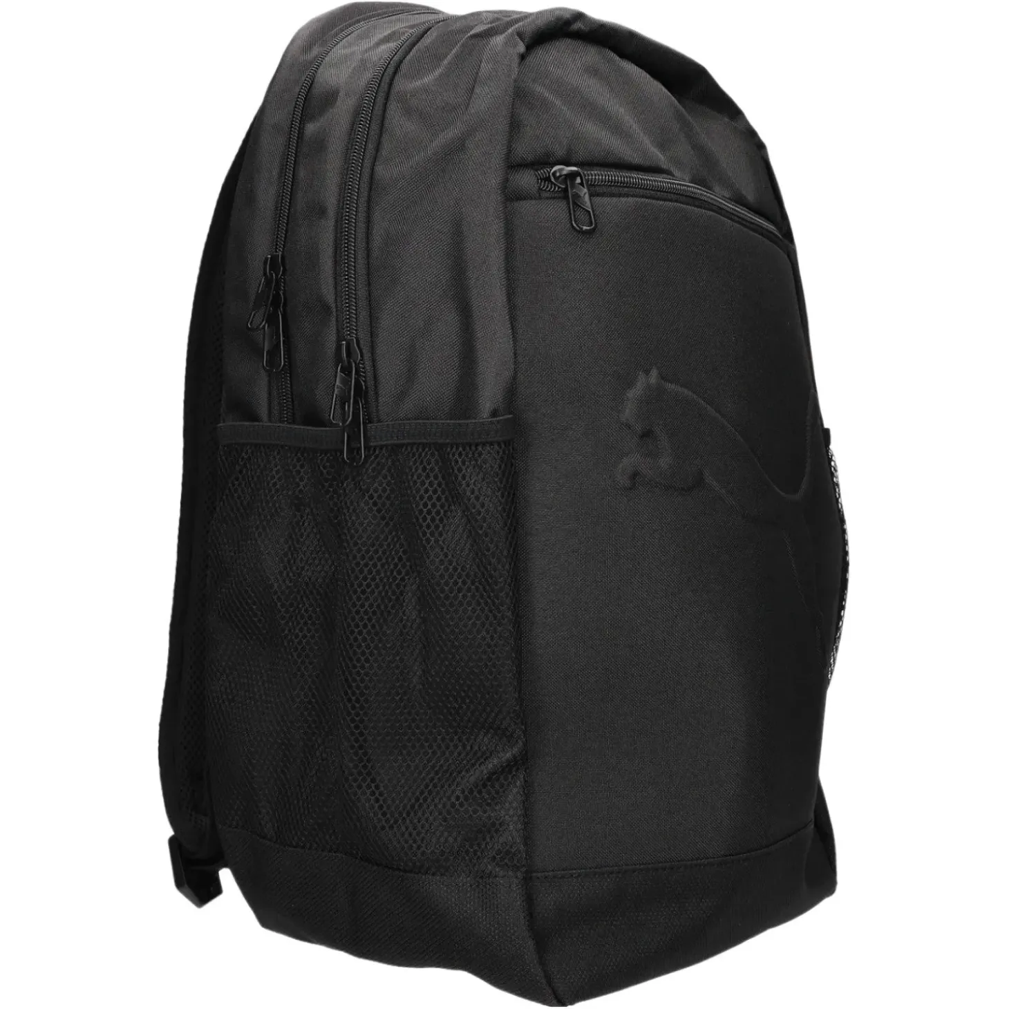 Puma Sportrucksack BUZZ Backpack